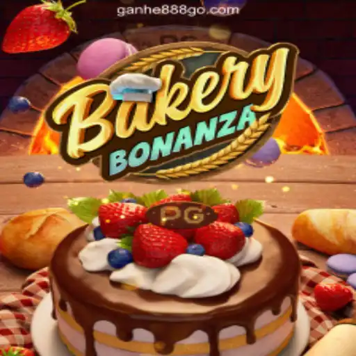Unveiling the Sweet World of BakeryBonanza: A Delicious New Adventure