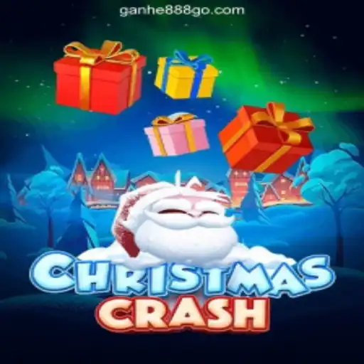 Dive into the Thrilling World of ChristmasCrash