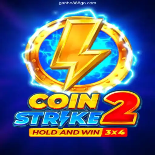 Discover CoinStrike2: Exciting Gameplay and Winning Prizes