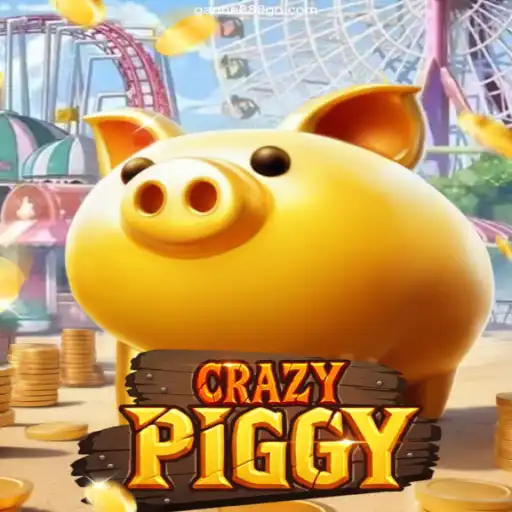 CrazyPiggy: A Riveting Journey into Online Casino Thrills