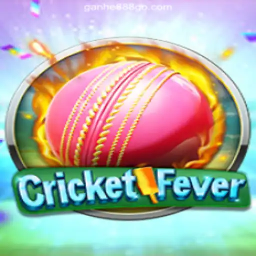 Dive into CricketFever: A Thrilling Journey of Strategy and Sportsmanship