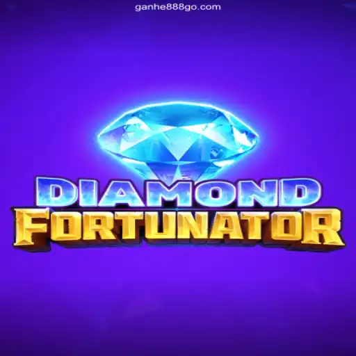 Explore the Thrills of DiamondFort with GanHe 888 Cassino Online