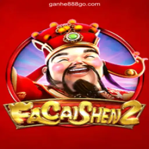 Exploring FaCaiShen2: Your Guide to Winning Big at the GanHe 888 Cassino Online