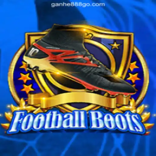 Exploring the Excitement of FootballBoots: A Game that Captures the Thrill of Soccer