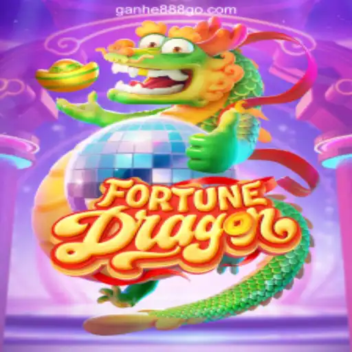 Exploring the Fascinating World of FortuneDragon at GanHe 888 Cassino Online