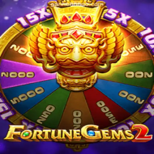 Exploring the Vibrant World of FortuneGems2