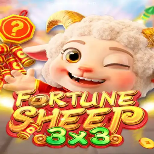 Exploring the World of FortuneSheep: A New Dimension of Online Gaming
