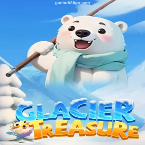 Discover the Excitement of GlacierTreasure at GanHe 888 Cassino Online
