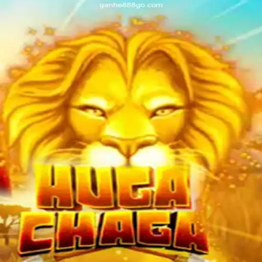 HugaChaga: A New Gaming Sensation with GanHe 888 Cassino Online Thrills