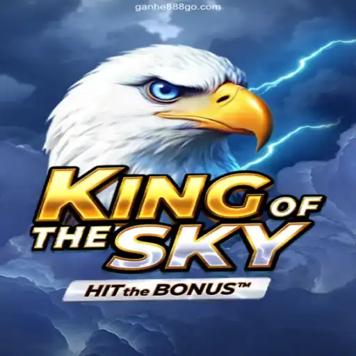 Explore KingOfTheSky: A New Era in Online Gaming and Entertainment