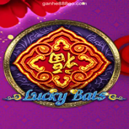 Explore LuckyBats: Thrilling Online Gaming Adventure at GanHe 888 Cassino