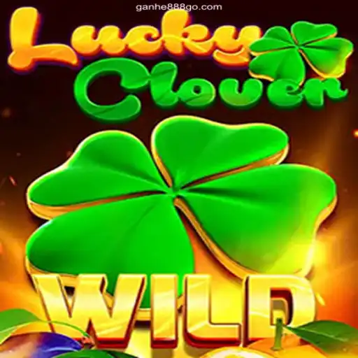 Discover the Thrills of LuckyClover