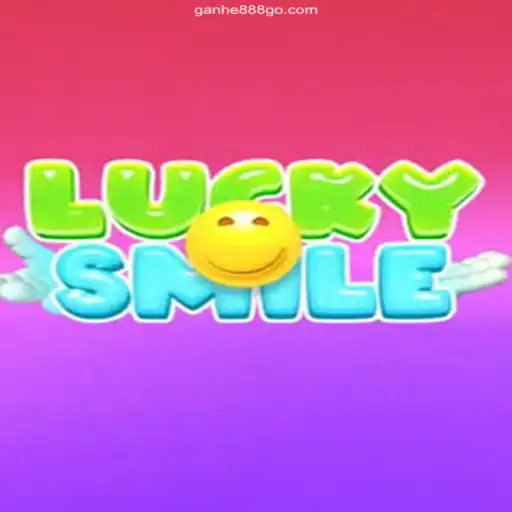 Exploring the Exciting World of LuckySmile: A Game of Fortune and Fun