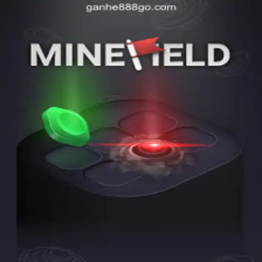 Discover MineField: A Thrilling Adventure with GanHe 888 Cassino Online
