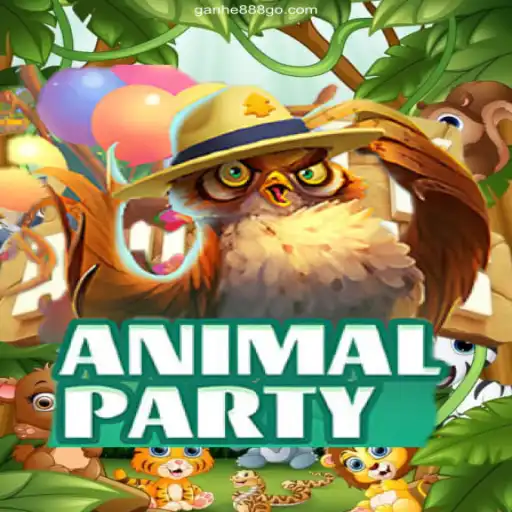 Explore the Fun and Thrills of AnimalParty: A Dynamic Gaming Experience