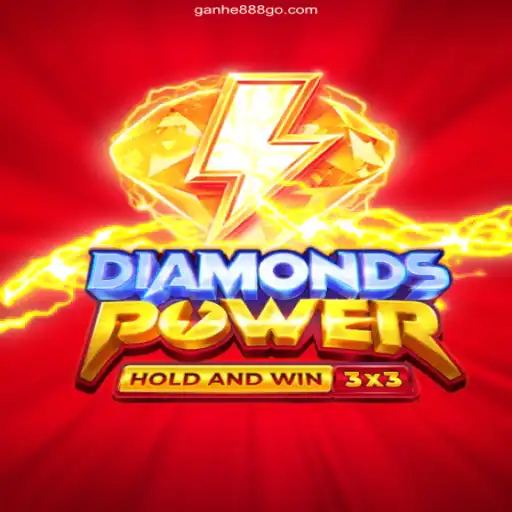 Exploring the Dazzling World of Diamondspower: A Premier Gaming Experience
