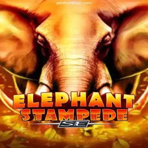 Embark on an Exciting Adventure with ElephantStampedeSE: A New Wave in Online Gaming