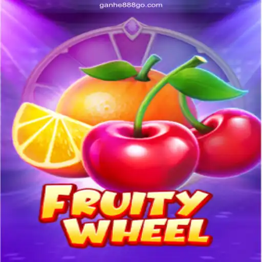 Unveiling FruityWheel: A Juicy Adventure into the World of GanHe 888 Cassino Online