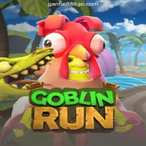 Unveiling GoblinRun: Your Next Adventure in GanHe 888 Cassino Online