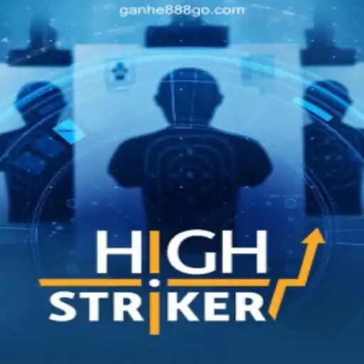 Exploring HighStriker: A Thrilling Adventure at GanHe 888 Cassino Online