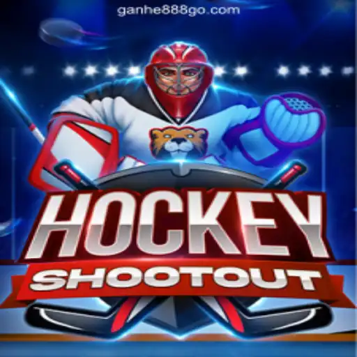 Exploring the Thrills of HockeyShootout: A Game of Precision, Strategy, and Fun
