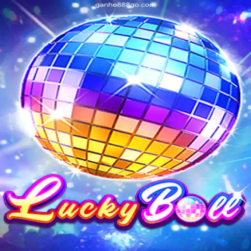 Discover the Excitement of LuckyBall at GanHe 888 Cassino Online