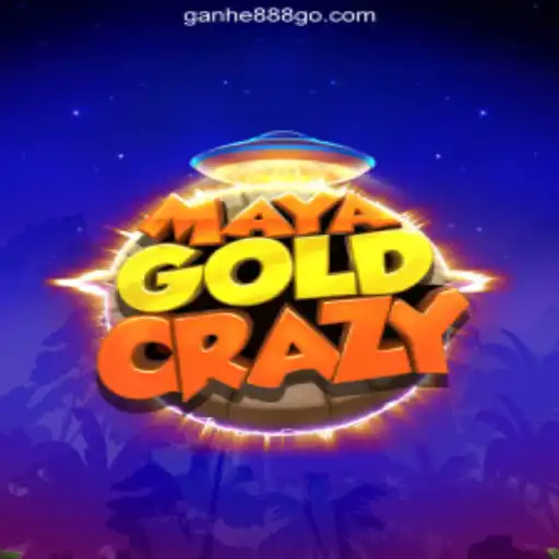 Explore the Thrills of MayaGoldCrazy: Unveiling the Excitement at GanHe 888 Cassino Online