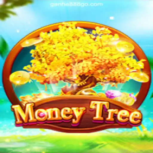 MoneyTree: The Blossoming Realm of GanHe 888 Cassino Online