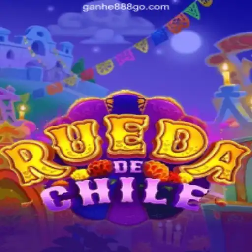 Discover the Thrill of RuedaDeChile with GanHe 888 Cassino Online