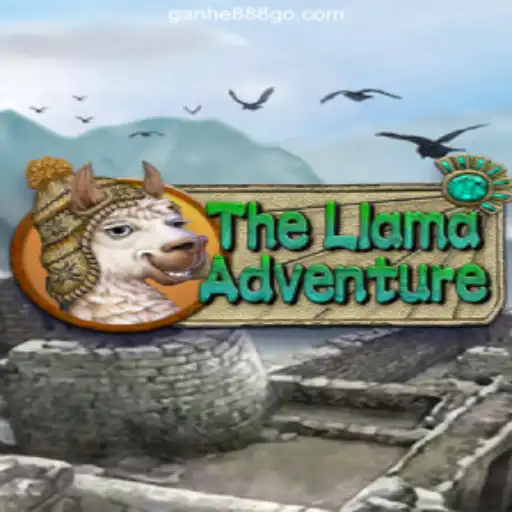 TheLlamaAdventure: A Guide to Mastering the Game