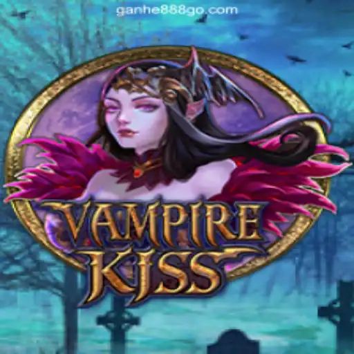 Discovering the World of VampireKiss: A Thrilling Adventurous Gaming Experience