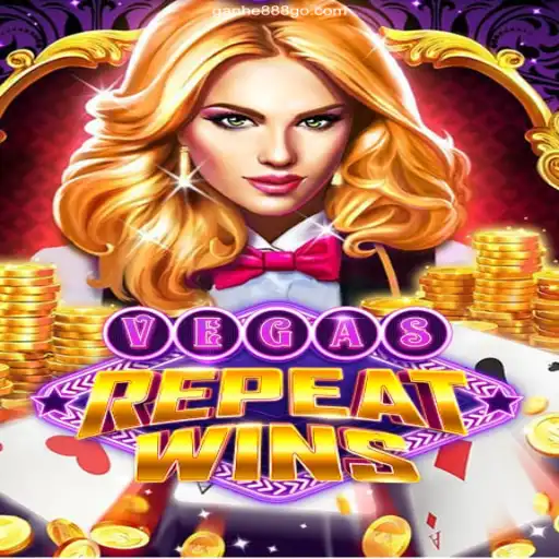 Exploring the Benefits and Excitement of VegasRepeatWins at GanHe 888 Cassino Online