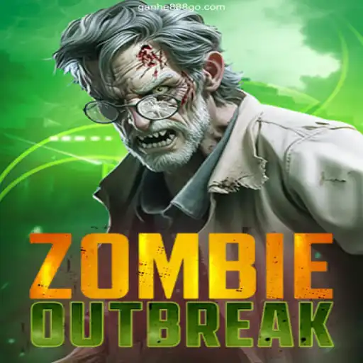 ZombieOutbreak: Survive the Ultimate Apocalypse