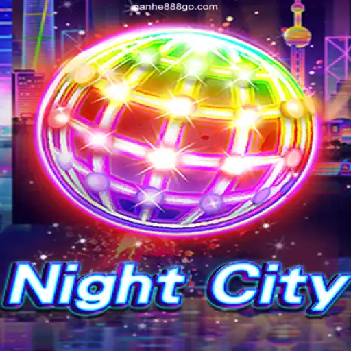 Exploring NightCity: A Thrilling Adventure in the Digital Realm