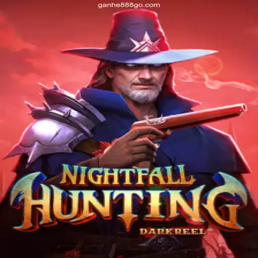 NightfallHunting: Dive Into a World of Thrills and Rewards