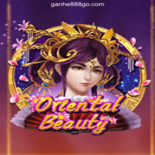 Discover the Enchanting World of OrientalBeauty at GanHe 888 Cassino Online
