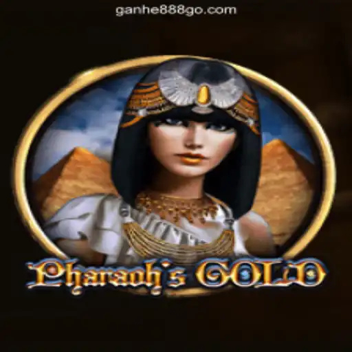 PharaohsGold: A Journey into the Heart of Ancient Treasures