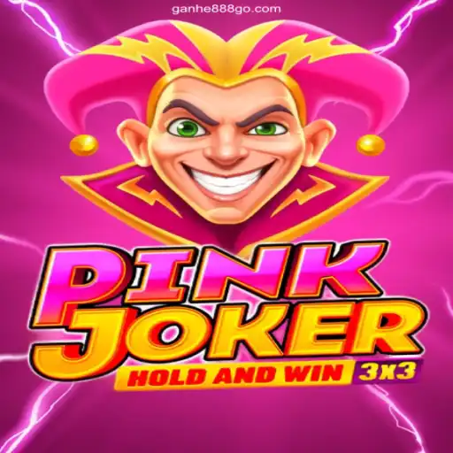 Discover the Thrills of Pinkjoker: Diving into GanHe 888 Cassino Online's Latest Game