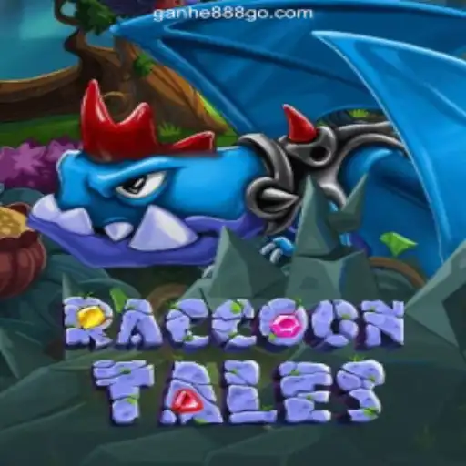 Discover the Thrills of RaccoonTales: A Journey Through the Enchanted Forest