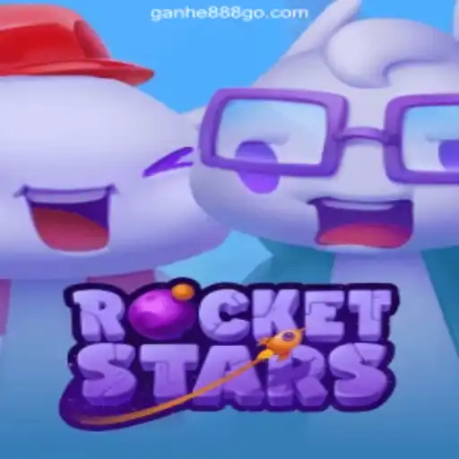 Exploring the Thrills of RocketStars: A Detailed Guide