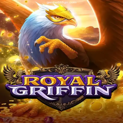 Explore the Majestic World of RoyalGriffin: Unleashing Thrills with GanHe 888 Cassino Online