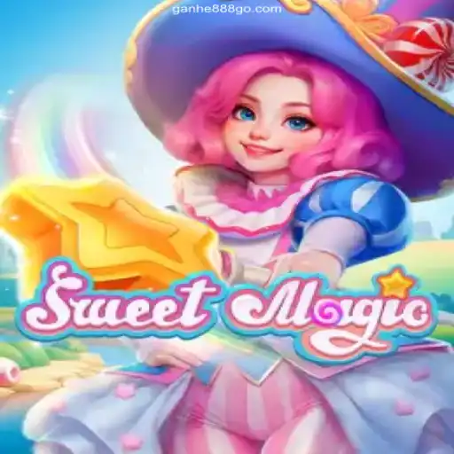 Exploring SweetMagic: A Whirlwind of Fun and Strategy