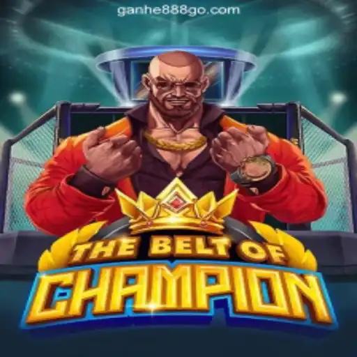 Exploring TheBeltOfChampion: A Captivating Journey Through Gameplay and Excitement