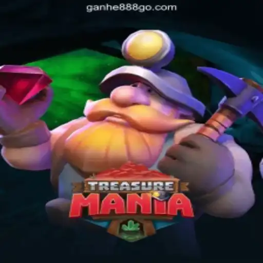 Dive into the Exciting World of TreasureMania: A Thrilling Gaming Experience