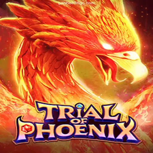 Unveiling the Enchantment of TrialofPhoenix in GanHe 888 Cassino Online