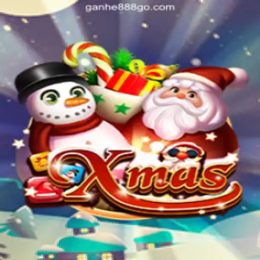 Discover the Thrills of Xmas at GanHe 888 Cassino Online